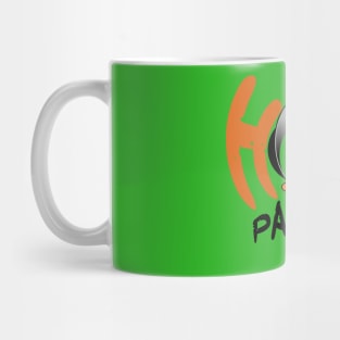 Happy Parents Day Mug